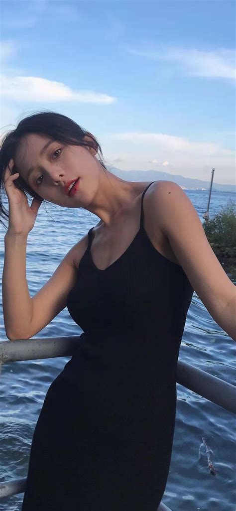 国家允许的配资平台